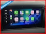Skoda Karoq 1.5 TSI ACT Business Edition Plus | Apple carplay | Pano | Sport-line | Trekhaak | Stuurverwarming |