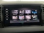 Skoda Karoq 1.5 TSI ACT Business Edition Plus | Apple carplay | Pano | Sport-line | Trekhaak | Stuurverwarming |