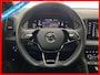 Skoda Karoq 1.5 TSI ACT Business Edition Plus | Apple carplay | Pano | Sport-line | Trekhaak | Stuurverwarming |