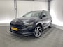 Skoda Karoq 1.5 TSI ACT Business Edition Plus | Apple carplay | Pano | Sport-line | Trekhaak | Stuurverwarming |