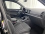 Skoda Karoq 1.5 TSI ACT Business Edition Plus | Apple carplay | Pano | Sport-line | Trekhaak | Stuurverwarming |