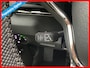 Skoda Karoq 1.5 TSI ACT Business Edition Plus | Apple carplay | Pano | Sport-line | Trekhaak | Stuurverwarming |