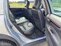 Volvo XC70 2.5 T