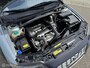 Volvo XC70 2.5 T