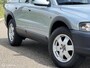 Volvo XC70 2.5 T