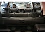 Ford Galaxy 2.0 Titanium / Automaat / 7 Pers / Open dak / VOLLE WAGEN ! ! !