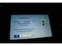 Ford Galaxy 2.0 Titanium / Automaat / 7 Pers / Open dak / VOLLE WAGEN ! ! !