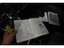 Ford Galaxy 2.0 Titanium / Automaat / 7 Pers / Open dak / VOLLE WAGEN ! ! !