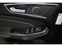 Ford Galaxy 2.0 Titanium / Automaat / 7 Pers / Open dak / VOLLE WAGEN ! ! !