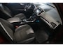 Ford Galaxy 2.0 Titanium / Automaat / 7 Pers / Open dak / VOLLE WAGEN ! ! !