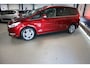 Ford Galaxy 2.0 Titanium / Automaat / 7 Pers / Open dak / VOLLE WAGEN ! ! !