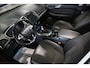 Ford Galaxy 2.0 Titanium / Automaat / 7 Pers / Open dak / VOLLE WAGEN ! ! !