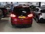 Ford Galaxy 2.0 Titanium / Automaat / 7 Pers / Open dak / VOLLE WAGEN ! ! !