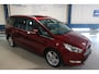 Ford Galaxy 2.0 Titanium / Automaat / 7 Pers / Open dak / VOLLE WAGEN ! ! !