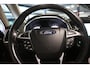 Ford Galaxy 2.0 Titanium / Automaat / 7 Pers / Open dak / VOLLE WAGEN ! ! !