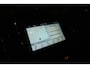 Ford Galaxy 2.0 Titanium / Automaat / 7 Pers / Open dak / VOLLE WAGEN ! ! !