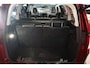 Ford Galaxy 2.0 Titanium / Automaat / 7 Pers / Open dak / VOLLE WAGEN ! ! !