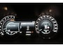 Ford Galaxy 2.0 Titanium / Automaat / 7 Pers / Open dak / VOLLE WAGEN ! ! !