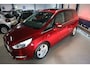 Ford Galaxy 2.0 Titanium / Automaat / 7 Pers / Open dak / VOLLE WAGEN ! ! !