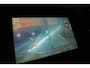 Ford Galaxy 2.0 Titanium / Automaat / 7 Pers / Open dak / VOLLE WAGEN ! ! !