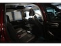 Ford Galaxy 2.0 Titanium / Automaat / 7 Pers / Open dak / VOLLE WAGEN ! ! !