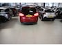Ford Galaxy 2.0 Titanium / Automaat / 7 Pers / Open dak / VOLLE WAGEN ! ! !