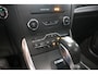Ford Galaxy 2.0 Titanium / Automaat / 7 Pers / Open dak / VOLLE WAGEN ! ! !