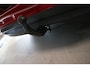 Ford Galaxy 2.0 Titanium / Automaat / 7 Pers / Open dak / VOLLE WAGEN ! ! !