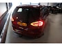 Ford Galaxy 2.0 Titanium / Automaat / 7 Pers / Open dak / VOLLE WAGEN ! ! !