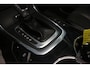 Ford Galaxy 2.0 Titanium / Automaat / 7 Pers / Open dak / VOLLE WAGEN ! ! !