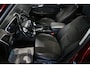 Ford Galaxy 2.0 Titanium / Automaat / 7 Pers / Open dak / VOLLE WAGEN ! ! !