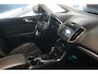 Ford Galaxy 2.0 Titanium / Automaat / 7 Pers / Open dak / VOLLE WAGEN ! ! !