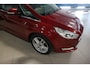 Ford Galaxy 2.0 Titanium / Automaat / 7 Pers / Open dak / VOLLE WAGEN ! ! !