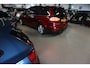 Ford Galaxy 2.0 Titanium / Automaat / 7 Pers / Open dak / VOLLE WAGEN ! ! !