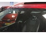 Ford Galaxy 2.0 Titanium / Automaat / 7 Pers / Open dak / VOLLE WAGEN ! ! !