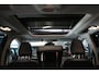 Ford Galaxy 2.0 Titanium / Automaat / 7 Pers / Open dak / VOLLE WAGEN ! ! !