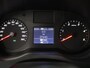 Mercedes-Benz Sprinter 317 CDI | Aut. | L2 H2 | Airco | Trekhaak | 3-zits | 3500kg. AHW | Certified