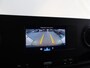 Mercedes-Benz Sprinter 317 CDI | Aut. | L2 H2 | Airco | Trekhaak | 3-zits | 3500kg. AHW | Certified