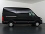 Mercedes-Benz Sprinter 317 CDI | Aut. | L2 H2 | Airco | Trekhaak | 3-zits | 3500kg. AHW | Certified