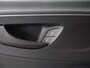 Mercedes-Benz Sprinter 317 CDI | Aut. | L2 H2 | Airco | Trekhaak | 3-zits | 3500kg. AHW | Certified