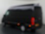 Mercedes-Benz Sprinter 317 CDI | Aut. | L2 H2 | Airco | Trekhaak | 3-zits | 3500kg. AHW | Certified