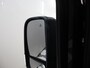 Mercedes-Benz Sprinter 317 CDI | Aut. | L2 H2 | Airco | Trekhaak | 3-zits | 3500kg. AHW | Certified