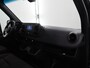 Mercedes-Benz Sprinter 317 CDI | Aut. | L2 H2 | Airco | Trekhaak | 3-zits | 3500kg. AHW | Certified