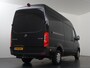 Mercedes-Benz Sprinter 317 CDI | Aut. | L2 H2 | Airco | Trekhaak | 3-zits | 3500kg. AHW | Certified