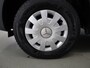 Mercedes-Benz Sprinter 317 CDI | Aut. | L2 H2 | Airco | Trekhaak | 3-zits | 3500kg. AHW | Certified