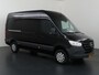 Mercedes-Benz Sprinter 317 CDI | Aut. | L2 H2 | Airco | Trekhaak | 3-zits | 3500kg. AHW | Certified