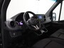 Mercedes-Benz Sprinter 317 CDI | Aut. | L2 H2 | Airco | Trekhaak | 3-zits | 3500kg. AHW | Certified