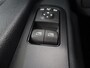 Mercedes-Benz Sprinter 317 CDI | Aut. | L2 H2 | Airco | Trekhaak | 3-zits | 3500kg. AHW | Certified