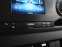 Mercedes-Benz Sprinter 317 CDI | Aut. | L2 H2 | Airco | Trekhaak | 3-zits | 3500kg. AHW | Certified