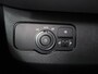 Mercedes-Benz Sprinter 317 CDI | Aut. | L2 H2 | Airco | Trekhaak | 3-zits | 3500kg. AHW | Certified